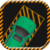 Super Car Parking Master