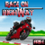 Race On Highway