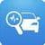 FORScan Lite absolute