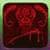 Deep Dungeons of Doom great