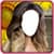 Ombre Hair Salon Photo Editor