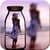 PIP Photo Art Editor