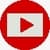 YT Messenger