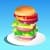 Hamburger: Make Your Own Special