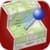 Topo Maps