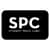 SPC Card