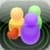 iGroup()