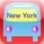 NewYorkBus