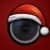 YouSanta