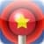 Linkwish