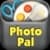 Photo Captions HD