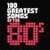 Top 100 Hits of The 80s