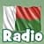 Madagascar Radio Stations