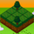 Grow 9 Sky Garden