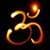 Hindu Hinduism Live Wallpaper Free