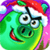 Angry Piggy Deluxe NV