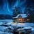 WINTER NIGHT1 LWP