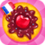 French Recipes Book
