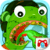 Monster Tongue Doctor