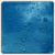 Xperia M Live Wallpaper