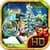 Free Hidden Object Games - The Gift of Love