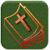 BIBELE - Bible in Tsonga