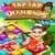 Tap Tap_Diamonds