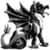 The Dragons Adventure
