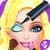 Beauty Makeover