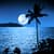 Moonlight Live Wallpapers Top