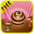 CHOCO WORLD Free