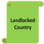 Landlocked Country