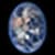 Space pic wallpaper
