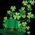 New StPatricks Day Collage