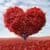 Heart Love wallpaper