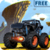 MAD TRUCK DRIVER