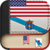 English to Galician Dictionary -Learn English Free