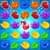 Tulip Match 3 Swipe Game