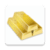 Gold Scan Detector