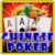 Chinese Poker Multiplayer Capsa Susun