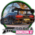 Forza Horizon 4 for android