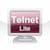 Mocha Telnet Lite