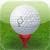 Plum Caddy Golf Mapping and Scoring