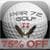 Par 72 Golf V1.01