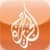 ALJAZEERASPORT.TV Live
