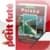 myLanguage Phrasebooks