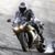 3D Sport Motor Game