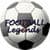 Football Legends_Pro