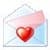 Sweet Love Quote