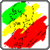 Kids Paint2